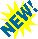 GIF image