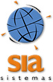 GIF image
