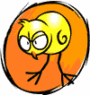 GIF image